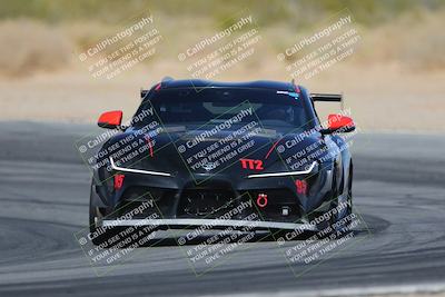 media/Mar-30-2025-Pro Autosports (Sun) [[34ff8f16e0]]/7-Hot Lap TT Sessions/Session 2 Turn 10/